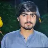 Zohair Abbas