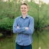 Adin Watson