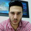 Fabian Barroso