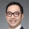 Jason Yuan