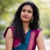 Harika Neerati