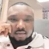 Destiny Omasheye