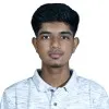 Ashish Yadav