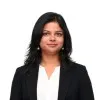 Nancy Priya