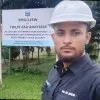 Md Ariful Islam