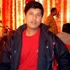 Achinta Ghosh