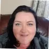 Rachel Holt