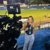 Giovanna Carvalho