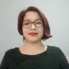 Nallely Vazquez