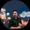Jay Chauhan