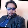 rakesh parmar