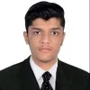 Patwa Mayank