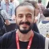 Eslam Salaheldin Abdelhady