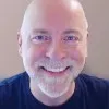 Ken Einhaus