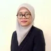 Faranatasya Razali
