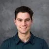 Gabriel Miller