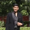 Briyant Dabas
