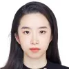 Lan Wang