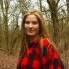 Jenna Remacle