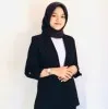 Abriani Sita Devi