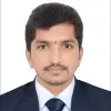 Pramod Shettigar