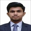 Ashish Parmar
