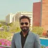 Adeeb Rehman
