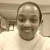 Sibusiso Dlamini