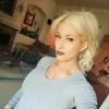Christy Park