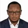 Jackson Nyangaresi Nyandoro
