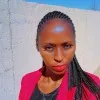 Thato Gracious Seabocha