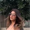 Megha Virmani