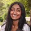 Riya Panicker