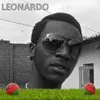 Leonardo Mkwapatirah