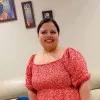 Ramanjot Kaur