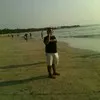 Samba citra Yuda