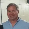 Kyle Nystrom