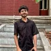 Piyush Yadav