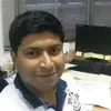 Jofy John