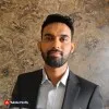 PRASANNA UMALE