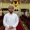 Mohammed Al