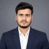 Syed Nihal Ahmed