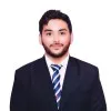 Nishant Mittal