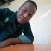 tammy mnculwane