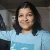 Subhashi Kulkarni