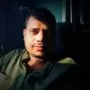 Rohit Tripathi