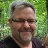 Marvin Rozema