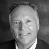 CHUCK LAW