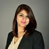 Neha Sanjay