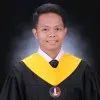 Bautista Jaycy